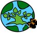 COCOOPSI (@cocoopsi) Twitter profile photo COCOOPSI (@cocoopsi) Twitter profile photo