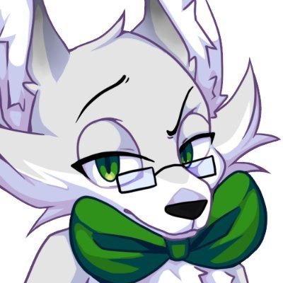 Clever Foxさんのプロフィール画像