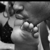 بنوتي وكلب للعمات (@aahmd19501615) Twitter profile photo