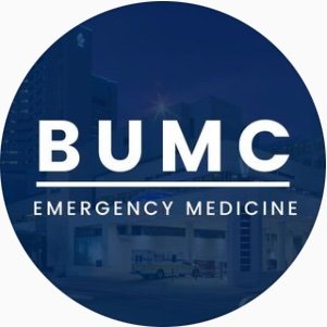 bumc_em Profile