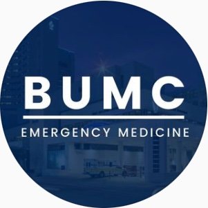 Baylor University Medical Center EM Residency Program.

High acuity, fast paced Emergency Medicine training. Level 1 Trauma Center. 

Dallas, TX