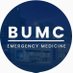 bumc_em (@bumc_em) Twitter profile photo bumc_em (@bumc_em) Twitter profile photo