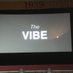 TheVibeLiverpool (@thevibe2016) Twitter profile photo TheVibeLiverpool (@thevibe2016) Twitter profile photo