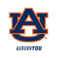 AUBURNYOU(@AuburnYou) 's Twitter Profile Photo