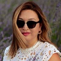 nesearslan.eth (@nese_arslan10) 's Twitter Profile