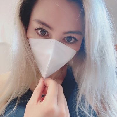 Zhen47648's profile picture. travel