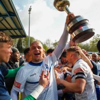 Lindon Meikle (@lindonlmeikle) 's Twitter Profile Photo