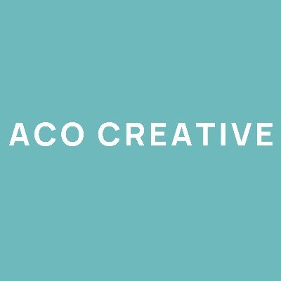 acochangartさんのプロフィール画像