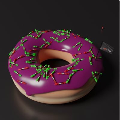 bathrobeboogee's profile picture. I boogie in my bathrobe.