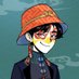 Eric Crypto (@ericincrypto) Twitter profile photo Eric Crypto (@ericincrypto) Twitter profile photo