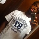 DANIEL WILLIS - @DANIELWILLIS5 - Twitter