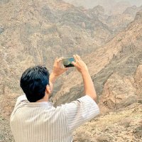 سعود الأخزمي (@22saud222) 's Twitter Profile Photo سعود الأخزمي (@22saud222) 's Twitter Profile Photo