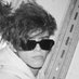 HOOK (@730hook) Twitter profile photo HOOK (@730hook) Twitter profile photo