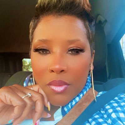 iammikywill's profile picture. Living this amazing thing called LIFE!