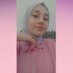 Esra'nın elli tonu (@6ddthesraklc) Twitter profile photo Esra'nın elli tonu (@6ddthesraklc) Twitter profile photo