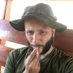 пан шаміль Profile picture