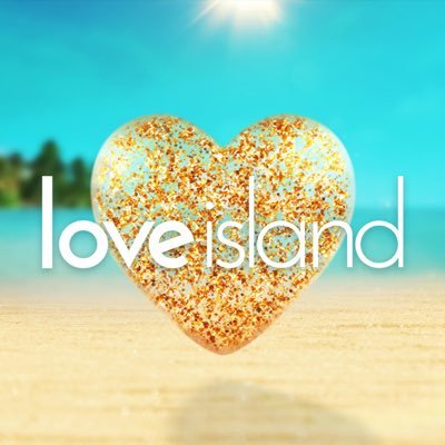❤️ | Love Island  content 
👩‍❤️‍👨| Who Is Your Fav Couple? 
dm me yours!