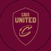 Cavs United (@cavsunited) Twitter profile photo Cavs United (@cavsunited) Twitter profile photo