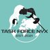 Task Force Nyx (@TaskForceNyx) Twitter profile photo