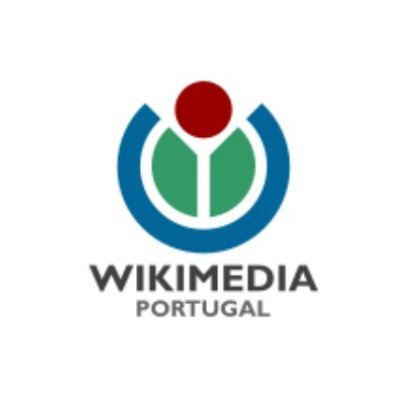 Wikimedia Portugal é o capítulo português da Fundação Wikimedia
/ 
Wikimedia Portugal is the Portuguese chapter of the Wikimedia Foundation