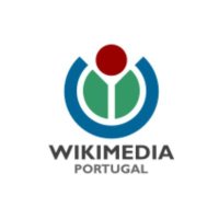 Wikimedia Portugal(@wikimediapt) 's Twitter Profile Photo