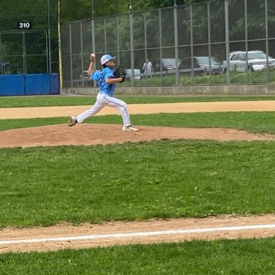 John51846219's profile picture. Yorktown baseball, Yankees ⚾️