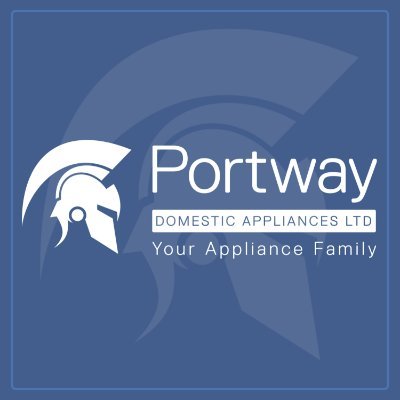 For over 30 years Portway Domestic Appliances have supplied top quality domestic appliances throughout the UK.