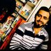 Azad Budak (@3rvazadbudak15) Twitter profile photo Azad Budak (@3rvazadbudak15) Twitter profile photo