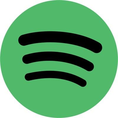 spotify4all's profile picture. 