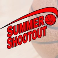 Summer Shootout (@summershootout1) 's Twitter Profile