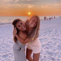 jenson (@jenson_edwards) 's Twitter Profile