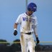 Jadon Engstrom (@jadonengstrom8) Twitter profile photo Jadon Engstrom (@jadonengstrom8) Twitter profile photo