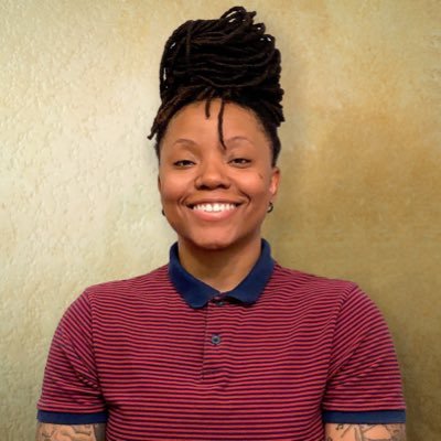 Senior Engineer
#solopreneur #buildinpublic
YT: https://t.co/rhvAPFPvw3
Building:
https://t.co/UtP60mvqrQ
Built:
https://t.co/KQorL4S3qM
