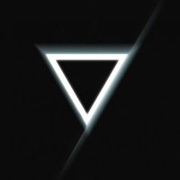 Mr.NOBODY (@mrnobodycry) 's Twitter Profile