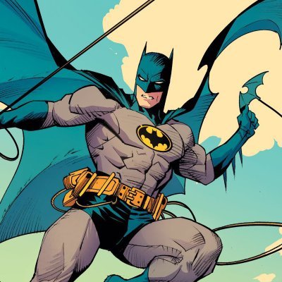 silverrex3's profile picture. 