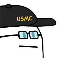 Bill Ford 🏴 (@mcdermittmarvel) 's Twitter Profile Photo Bill Ford 🏴 (@mcdermittmarvel) 's Twitter Profile Photo