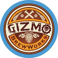 Gizmo Brewworks Chapel Hill(@gizmochapelhill) 's Twitter Profile Photo