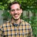 Taylor John Wright (@taylor_wright) Twitter profile photo Taylor John Wright (@taylor_wright) Twitter profile photo