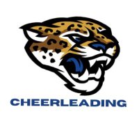 East Jessamine Cheerleading (@ejhscheer) 's Twitter Profile