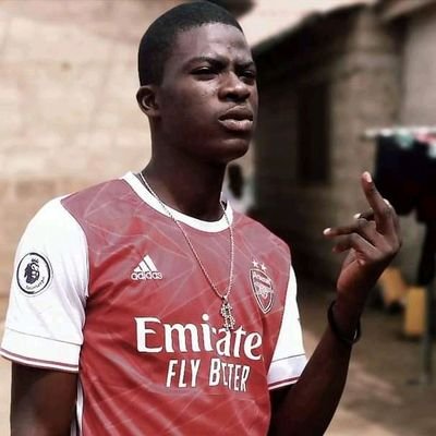 Abraham35327478's profile picture. Very funny