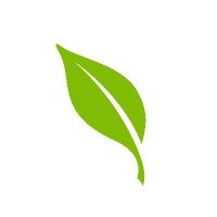 Healthfirst (@healthfirstny) 's Twitter Profile