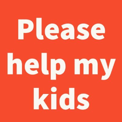 @vrhoughton sex trafficked all of my kids. When I tried to complain, she had me hacked,stalked, and POISONED.
Here is what she did: https://t.co/UURdbQQsKb