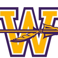 Waite Athletics (@waite_athletics) 's Twitter Profile