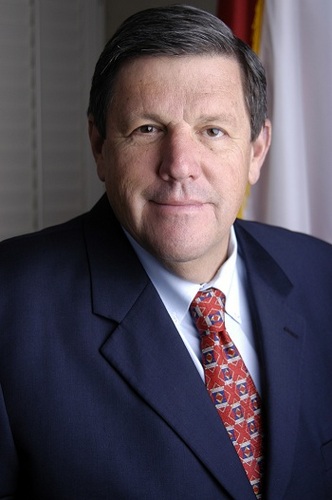 former CEO of @txbiz, lawmaker & small business owner.