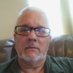 Larry Wood (@johnnyr28897498) Twitter profile photo Larry Wood (@johnnyr28897498) Twitter profile photo
