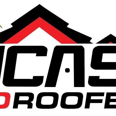 Micasa Roofing is your local roofing company, providing all roof services, repairs, and roof maintenance.