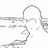 6tote6's profile image