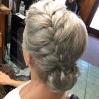 chic coop2 (@phyllis72194136) 's Twitter Profile