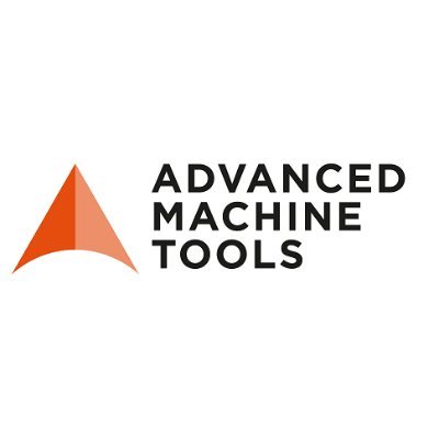 Advanced Machine Tools