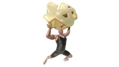 HOT #Penny #Stock #Alerts and Picks. OTC, OTCbb, Over the Counter, Pink Sheet stocks and stock... Opinion only. FOR REALTIME STOCK ALERTS go to: POWERstockslive